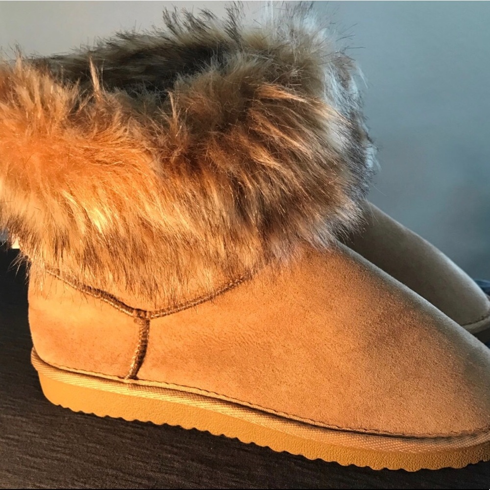 SALE End Today🎉NEW Old Navy Snow Boots❄️